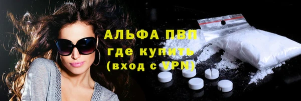 PSILOCYBIN Волоколамск